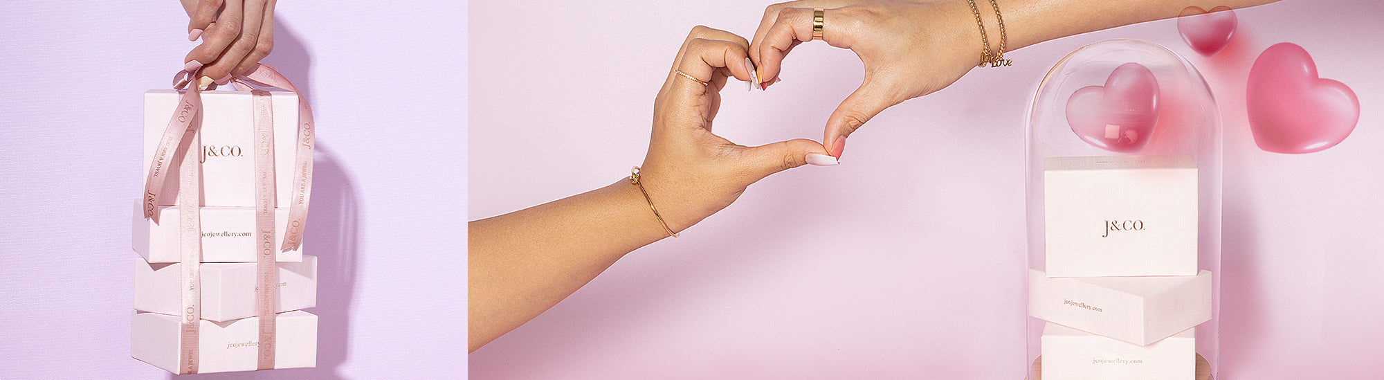 Gifts on a Budget $100