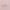 14k_solid_gold_flatback_earrings