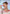 1_eff6e709-8c12-414f-b483-2a2052431667