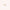 Color:Yellow Gold