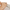 نجم خاتم الخاتم الفضي