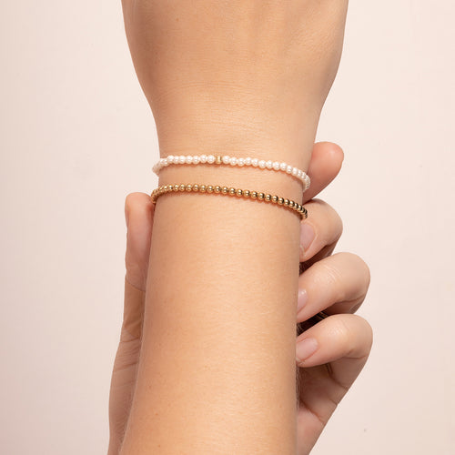Color:Gold