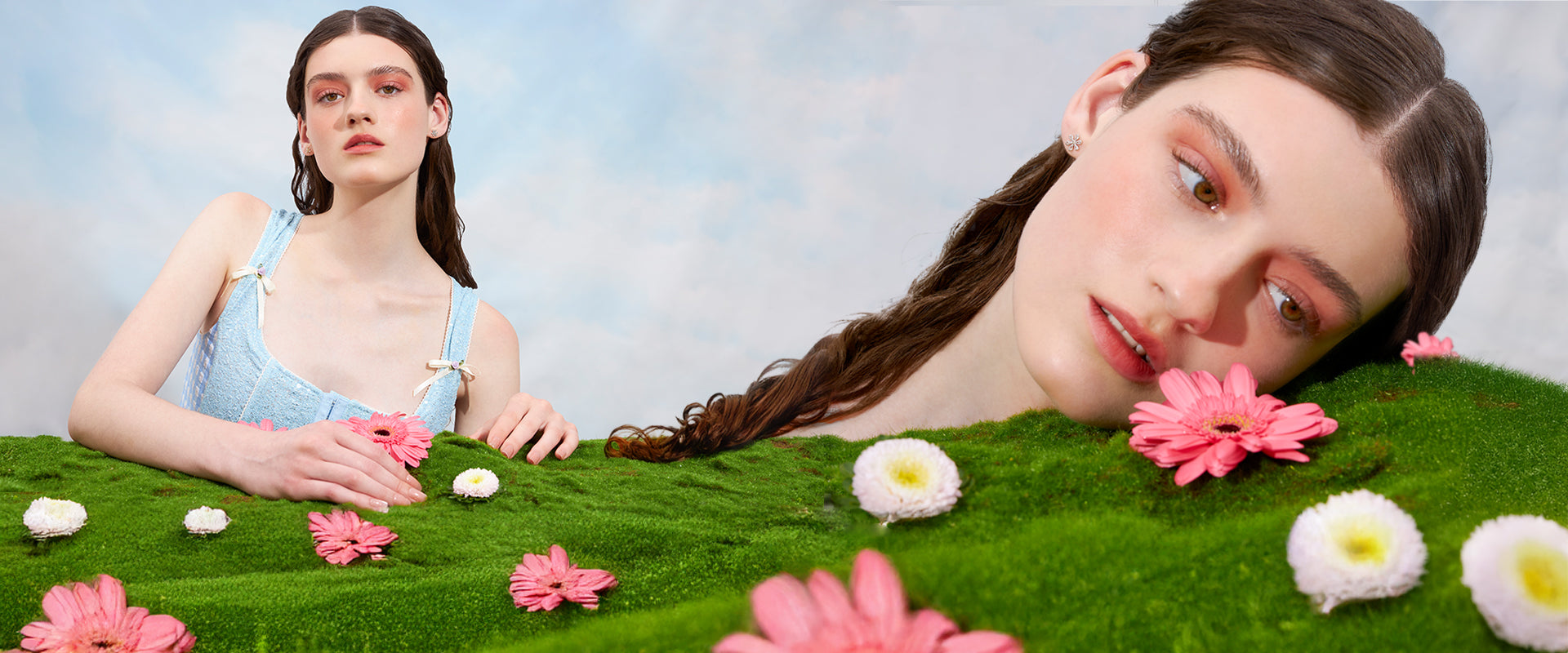 Artboard_1_03622086-8a48-480c-afa0-870498b8d010