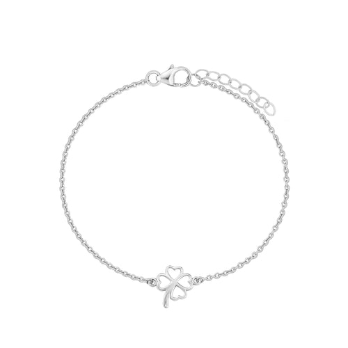 Color:Silver
