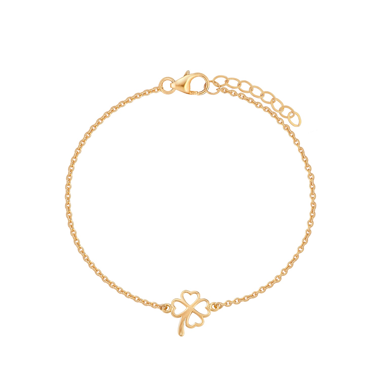 Color:Gold