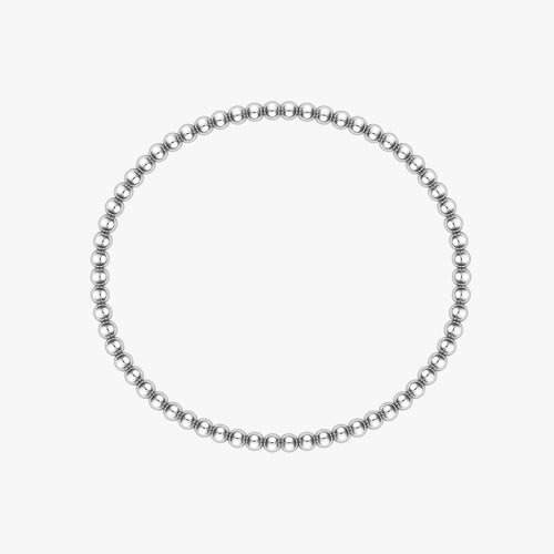 Color:Silver