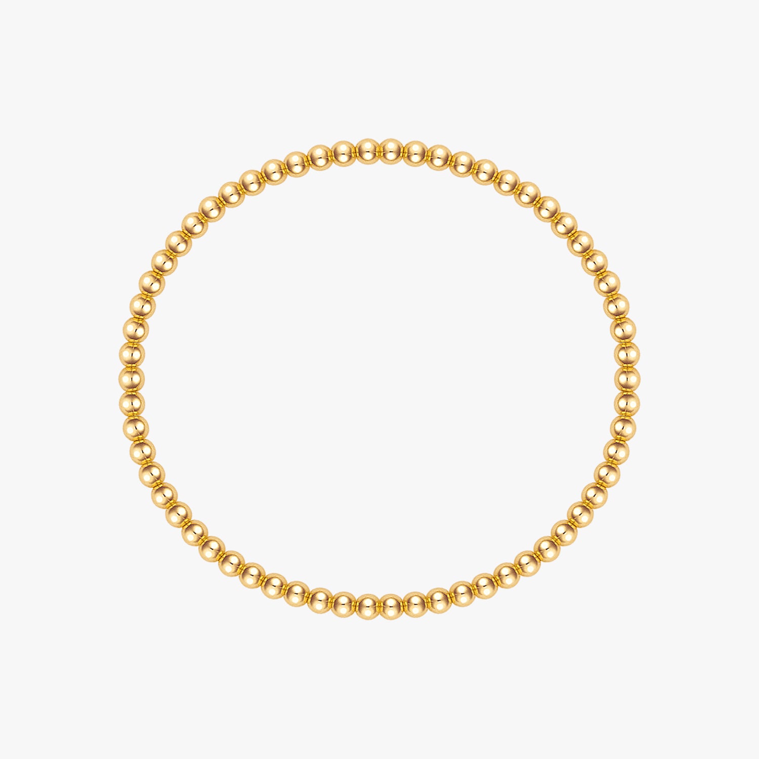 Color:Gold