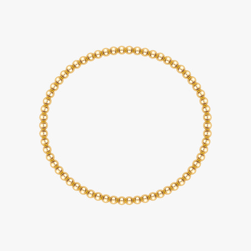 Color:Gold