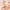 Bye_ear_cheese_why_Earrings_Smell_How_to_Fix_It_2_7bba7ba5-90c5-43c0-bf8b-8a85b763edd0