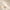 ChatGPT_Image_May_7_2026_02_16_14_PM