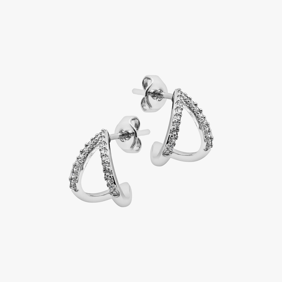 CopyofST715_Silver_1200x1200.