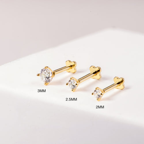 Color:Silver Color:Gold