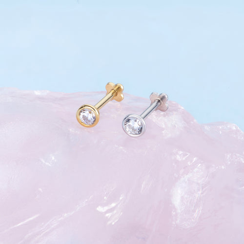 Color:Gold Color:Silver