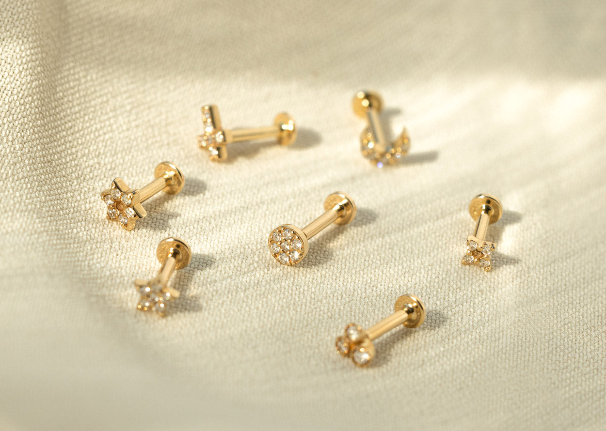 Diamond_90dd3fdb-3383-4b02-b55e-4502f48812d7