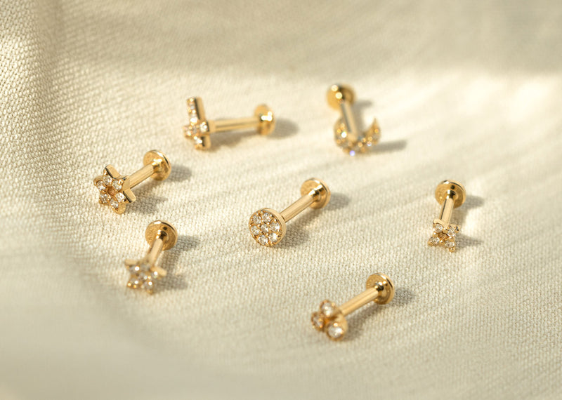 Diamond_90dd3fdb-3383-4b02-b55e-4502f48812d7