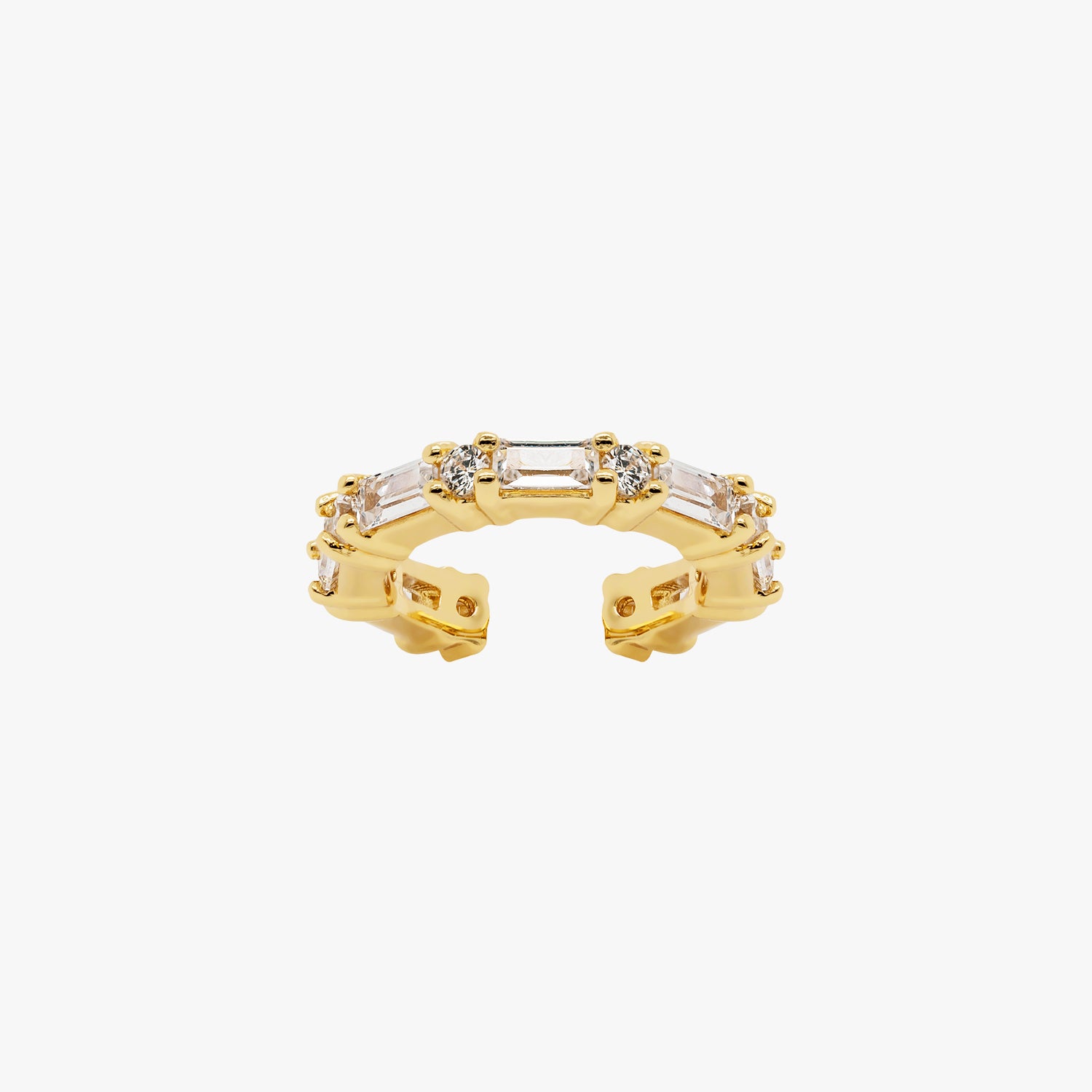 Color:Gold