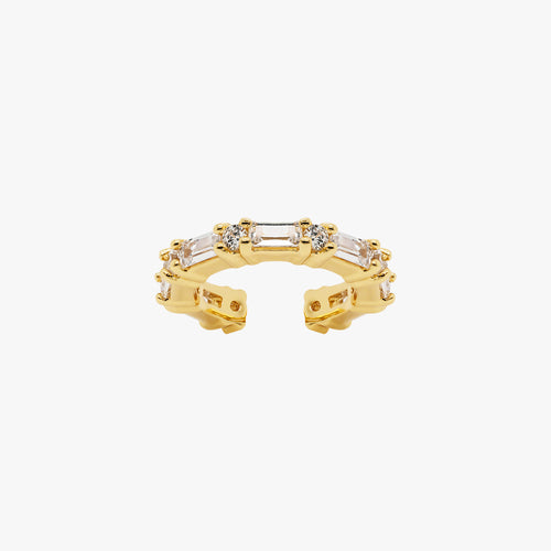Color:Gold