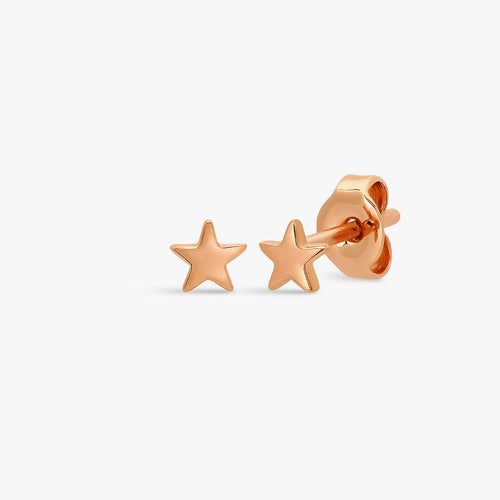 Color:Rose Gold