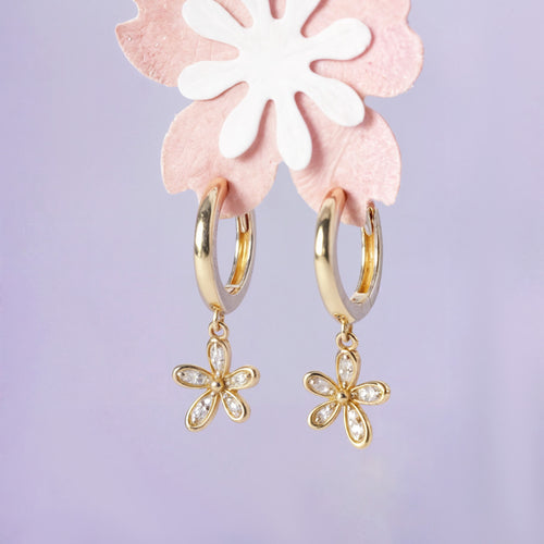 Color:Yellow Gold|Option:Pair
Color:Yellow Gold|Option:Single