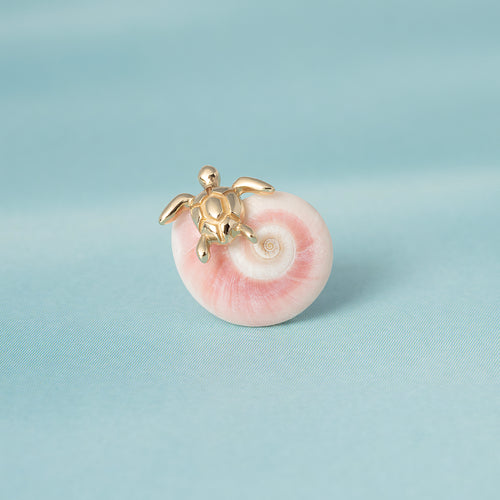 Color:Yellow Gold
Option:Single
Option:Pair