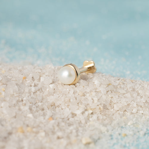 Color:Yellow Gold
Post Length:6.5mm
Post Length:5mm
Post Length:8mm