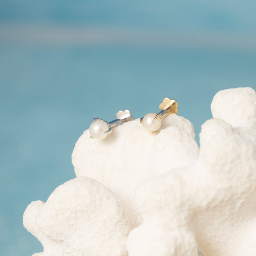 Color:Yellow Gold
Color:White Gold
Option:Single
Option:Pair