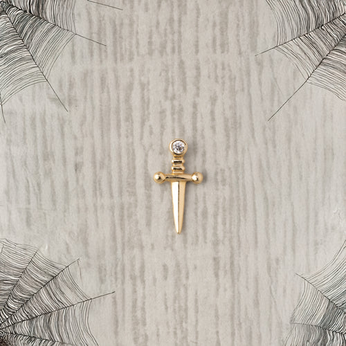 Color:Yellow Gold
Option:Single
Option:Pair