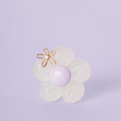 Color:Yellow Gold
Option:Single
Option:Pair