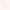 14K Solid Gold Opal Bullet Diamond Necklace