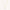 14K Solid Gold Opal Marquise Diamond Necklace