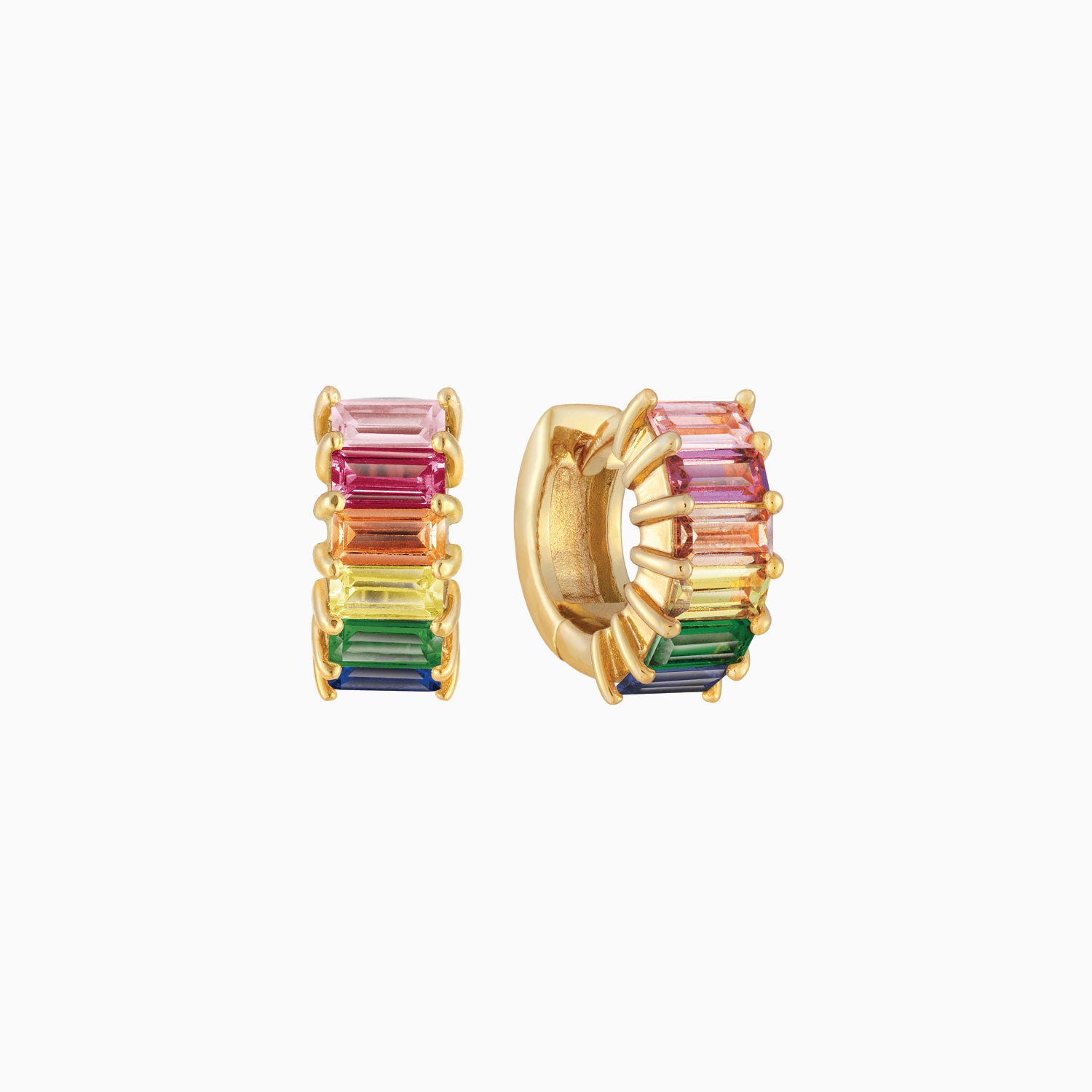 Color:Gold