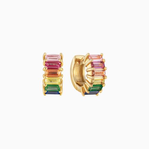 Color:Gold