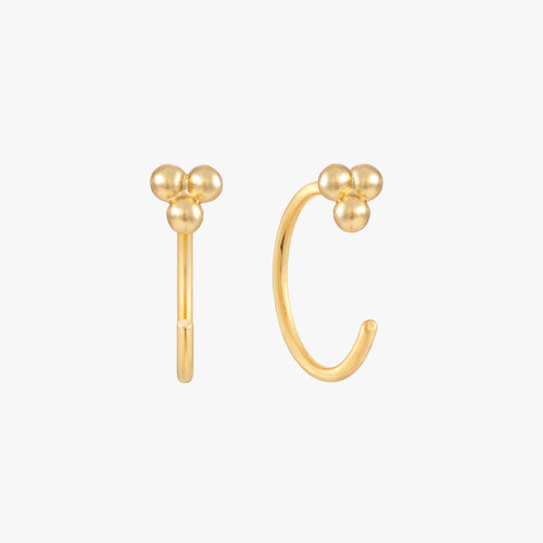 Color:Gold