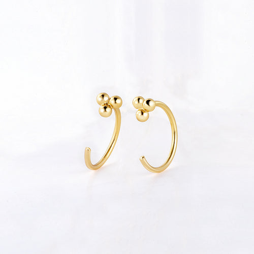 Color:Gold