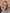 Hanna_Rose_Jordan_US