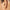 How_to_put_on_and_remove_flatback_labret_earrings_2