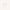 Color:White Gold