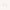 Color:White Gold
