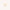 Color:Yellow Gold