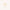 Color:Yellow Gold