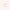 Color:Yellow Gold