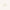 Color:Yellow Gold