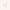 Color:Yellow Gold