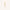 Color:Yellow Gold | Option: Single