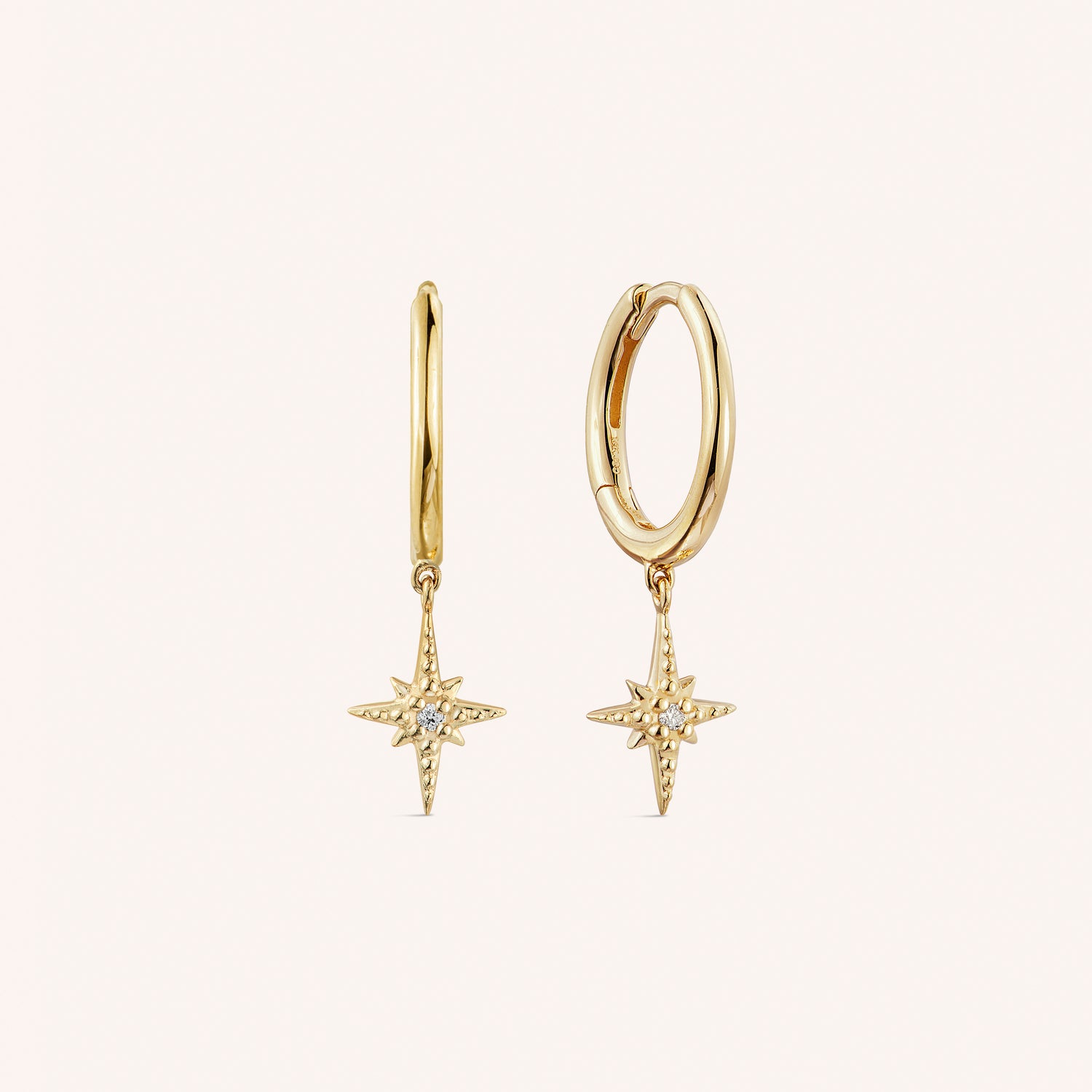 Color:Yellow Gold | Option:Single
Color:Yellow Gold | Option:Pair