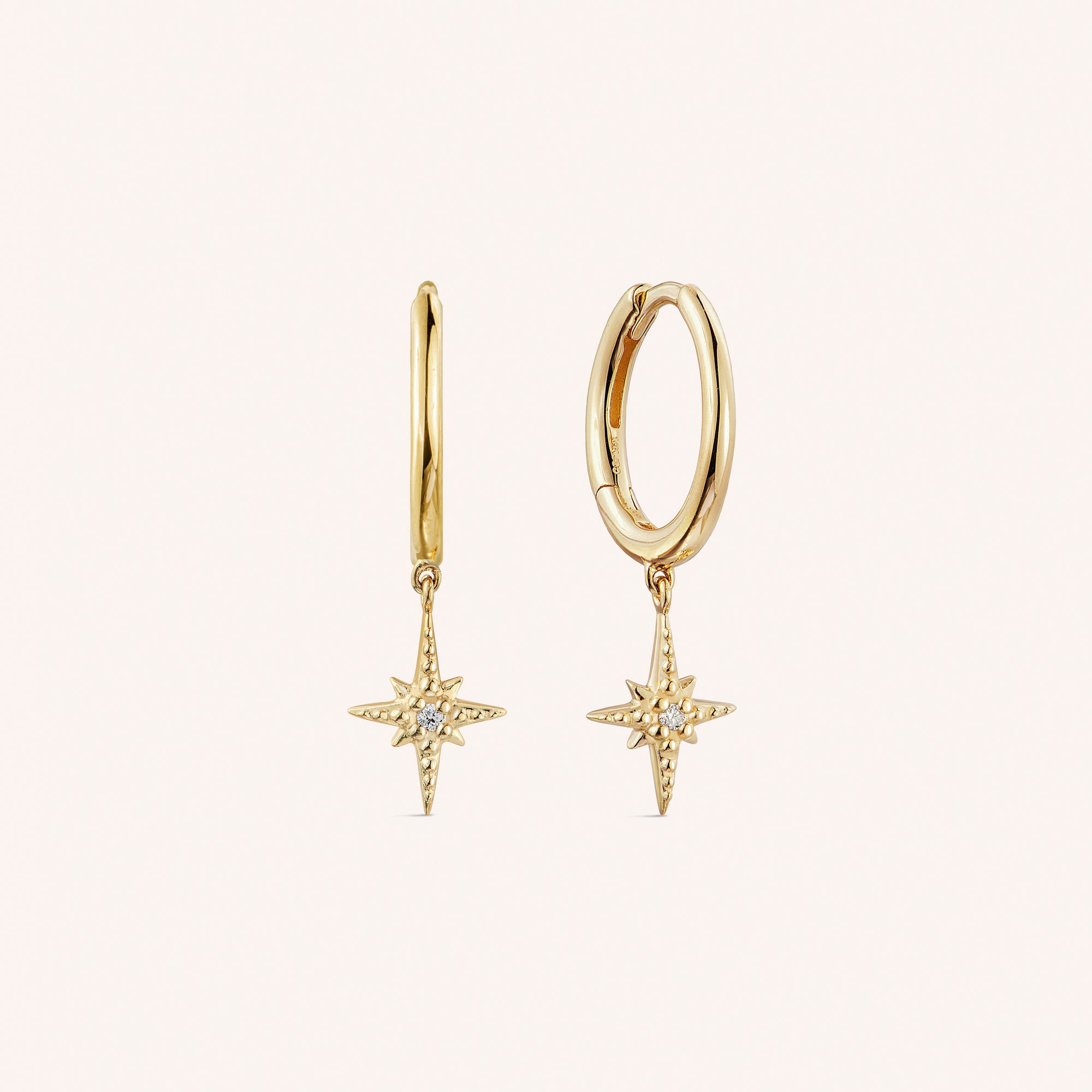 Color:Yellow Gold | Option:Single
Color:Yellow Gold | Option:Pair