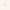 Color:Yellow Gold