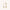 Color:Yellow Gold|Option:Pair