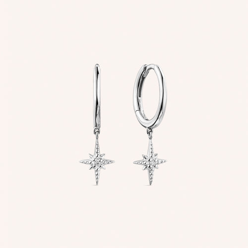 Color:White Gold | Option:Single
Color:White Gold | Option:Pair