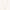 14K Solid Gold Trio Solitaire Diamond Necklace